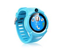 Load image into Gallery viewer, HOLDMİ Kids Smart Watch