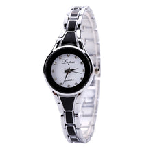 Load image into Gallery viewer, LUPAİ Stainless Steel Women's Watch