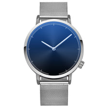 Load image into Gallery viewer, XİNİU 2019 New Quartz Model Male Clock