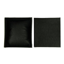 Load image into Gallery viewer, BOWAKE Leather Women &amp; Girls Watch