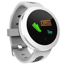 Load image into Gallery viewer, SOXY Digital Sport Smart Watch