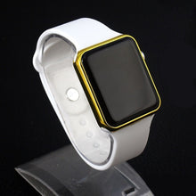 Load image into Gallery viewer, CANSNOW Digital LED Sports Men Watch