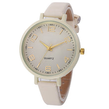 Load image into Gallery viewer, BOWAKE Quality Womens Watch