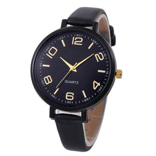 Load image into Gallery viewer, BOWAKE Quality Womens Watch