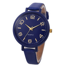 Load image into Gallery viewer, BOWAKE Quality Womens Watch