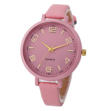 Load image into Gallery viewer, BOWAKE Quality Womens Watch