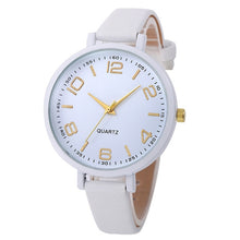 Load image into Gallery viewer, BOWAKE Quality Womens Watch