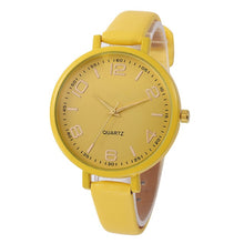 Load image into Gallery viewer, BOWAKE Quality Womens Watch