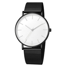 Load image into Gallery viewer, XİNİU Ultra-thin Wrist Watch