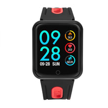 Load image into Gallery viewer, ABAY Sports Smart Watch