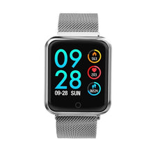Load image into Gallery viewer, ABAY Sports Smart Watch