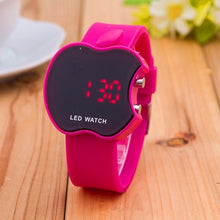 Load image into Gallery viewer, GOUTE Women LED Watch
