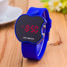 Load image into Gallery viewer, GOUTE Women LED Watch