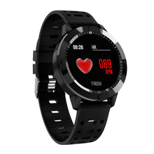 Load image into Gallery viewer, YAZOLE Smart Heart Rate Monitor Watch