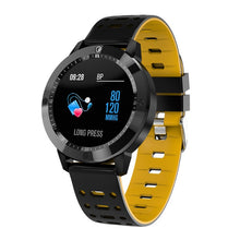 Load image into Gallery viewer, YAZOLE Smart Heart Rate Monitor Watch