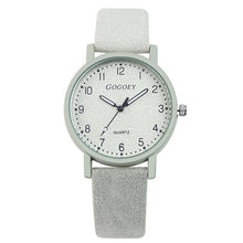 Load image into Gallery viewer, GOGOEY Women&#39;s Watches