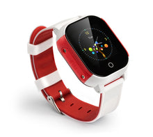Load image into Gallery viewer, HOLDMİ Anti-Lost GPS Children&#39;s Smartwatch