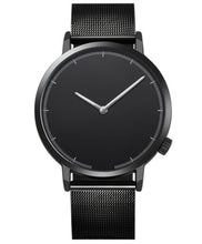 Load image into Gallery viewer, XİNİU 2019 New Quartz Model Male Clock