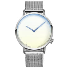 Load image into Gallery viewer, XİNİU 2019 New Quartz Model Male Clock