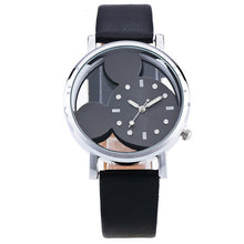 Load image into Gallery viewer, RİGARDU Mıckey Mouse Women Watch