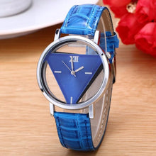 Load image into Gallery viewer, RİGARDU Mıckey Mouse Women Watch