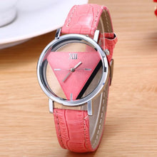 Load image into Gallery viewer, RİGARDU Mıckey Mouse Women Watch