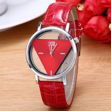 Load image into Gallery viewer, RİGARDU Mıckey Mouse Women Watch
