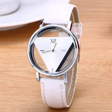 Load image into Gallery viewer, RİGARDU Mıckey Mouse Women Watch