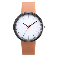Load image into Gallery viewer, YUHAO Unisex Casual Ladies Wrist Watch
