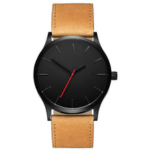 Load image into Gallery viewer, 2019 Model New Men&#39;s Watch