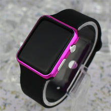 Load image into Gallery viewer, Digital Led Man&amp;Woman Watch