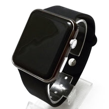 Load image into Gallery viewer, Digital Led Man&amp;Woman Watch