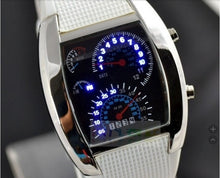 Load image into Gallery viewer, SOXY Electronic Sport Watches