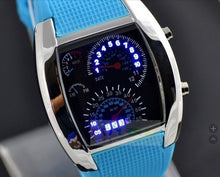 Load image into Gallery viewer, SOXY Electronic Sport Watches