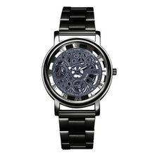 Load image into Gallery viewer, DUOBLA Luxury Watch