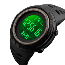 Load image into Gallery viewer, SKMEI Men Sports Watches