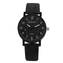 Load image into Gallery viewer, RUNNER Brand Women's Watch