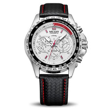 Load image into Gallery viewer, MEGIR Waterproof Watch