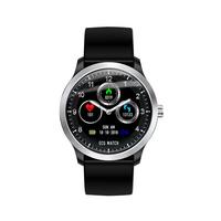 ECG Smart Watch Sports Bracelet
