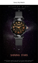 Load image into Gallery viewer, TEPHEA Luxury Women Watche