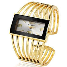 Load image into Gallery viewer, 2019 Fashion Women Bracelet Watch