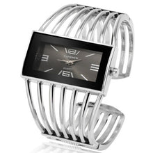 Load image into Gallery viewer, 2019 Fashion Women Bracelet Watch