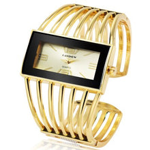 Load image into Gallery viewer, 2019 Fashion Women Bracelet Watch