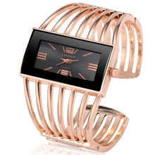 Load image into Gallery viewer, 2019 Fashion Women Bracelet Watch