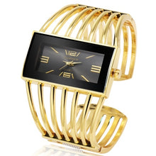 Load image into Gallery viewer, 2019 Fashion Women Bracelet Watch