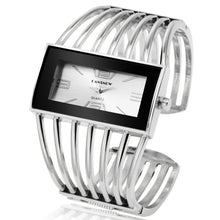 Load image into Gallery viewer, 2019 Fashion Women Bracelet Watch