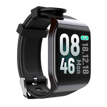 Load image into Gallery viewer, KSUN Heart Rate Monitor Smart Watch